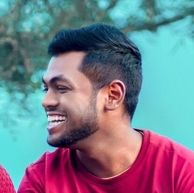 Senior Frontend Developer @ Sixt R&D India