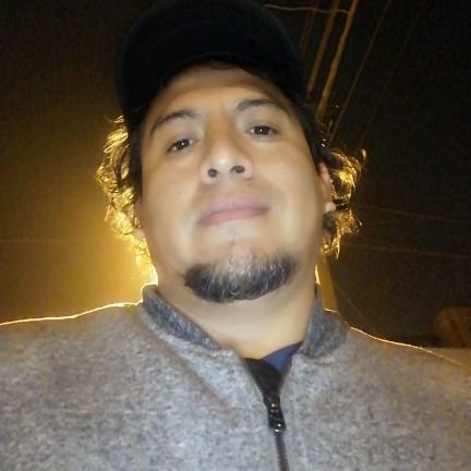 Leo siempre y comparto datos de interés.
RT con fines de información