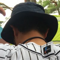 75-92 (@ryota_759254) Twitter profile photo