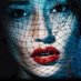 INTERVISTE IMPOSSIBILI (@adamo77567329) Twitter profile photo INTERVISTE IMPOSSIBILI (@adamo77567329) Twitter profile photo