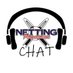 Netting Pros Chat 🎧🎙️ (@nettingproschat) Twitter profile photo Netting Pros Chat 🎧🎙️ (@nettingproschat) Twitter profile photo