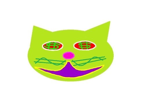 Helping people make money so that they can just stay home and play with their kitties.  http://t.co/dryi0nBEY7
