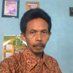 Saprin,085384018133 (@sugiman78273137) Twitter profile photo Saprin,085384018133 (@sugiman78273137) Twitter profile photo