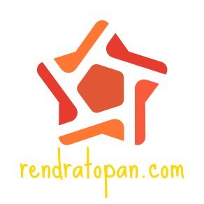 Menyampaikan Amanat Ketentuan Peraturan Perundang-Undangan Republik Indonesia, agar dapat dijadikan referensi dalam menyikapi kemajuan teknologi informasi.