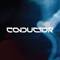 Conductor(@Conductor_band) 's Twitter Profile Photo