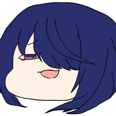 Daあーさんのプロフィール画像