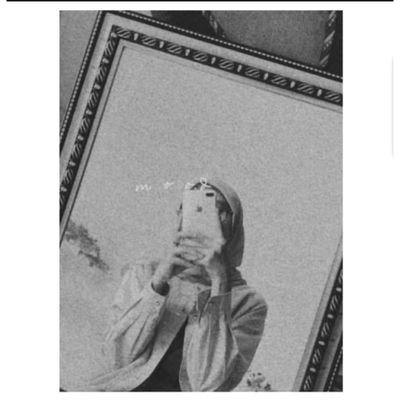 i_khizra's profile picture. 🥀‏‏‏‏ALHAMDULILLAH🥀