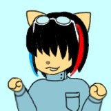 ゲームのことをつぶやきたいよ / キョンシーが大好き / 武侠
https://t.co/9BzVjkKEn6 まれに更新するnote
PSストアが終わる前にPSP版『雀・三國無双』を買おう!