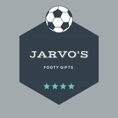 Football gifts, prints and memorabilia, official premier league ,championship and international gifts.