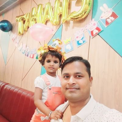 sachinp_singh's profile picture. I am a social worker. and also honest for our nation. I am working with SIS Group. and also Member of BJP.