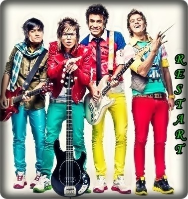 http://t.co/OF3RJljFEG