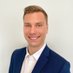 Lubos Kubik (@luban05) Twitter profile photo