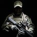 Warfighter (@warfighter70) Twitter profile photo Warfighter (@warfighter70) Twitter profile photo