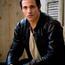 Christian Sbrocca (@csbrocca) Twitter profile photo Christian Sbrocca (@csbrocca) Twitter profile photo