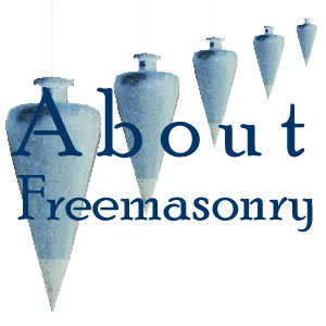 Welcome to our Freemasons web site which has been established as a ‘one stop shop’ to explain the principles of freemasonry. Freemason, Freemasons.