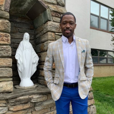 Devin Redd Profile