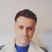 Tim Deves (@timdeves) 's Twitter Profile Photo Tim Deves (@timdeves) 's Twitter Profile Photo