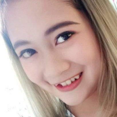 Suari26319720's profile picture. crab cooking community restaurant and eating house! crab can be cooked according to the taste of the menu order spicy and sweet taste