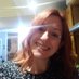 Marienka Duarte (@marienka_duarte) Twitter profile photo Marienka Duarte (@marienka_duarte) Twitter profile photo