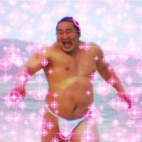 ドルジちゃん (@layla_ebh) 's Twitter Profile