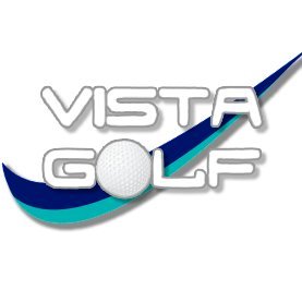 Somos una empresa de servicios con especialización en sistemas informáticos con foco en Club de Campo & Golf.