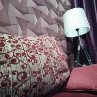 Manoj K Mishra (@mkmanuradha) 's Twitter Profile Photo