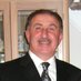 Dave Macalino (@macalino11) Twitter profile photo Dave Macalino (@macalino11) Twitter profile photo