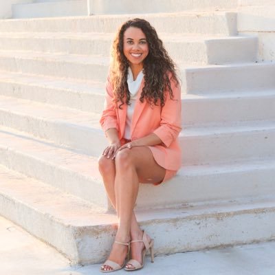 jayciejayyy's profile picture. •I hope you see Him when you look at me•