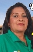 gloriamariamq Profile Picture