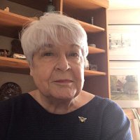 Elaine Buckley (@buckleye42) 's Twitter Profile