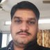 Anup Chaturvedi (@anuchove) Twitter profile photo Anup Chaturvedi (@anuchove) Twitter profile photo