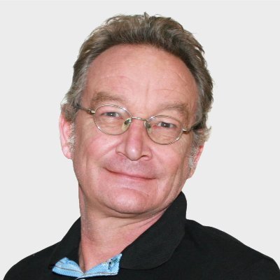 kleestb's profile picture. Dipl Biol (mol evol Uni BS) Fokus Hygiene, Desinfektion & Nachhaltigkeit, dem wie länger wie mehr der Kragen platzt in der aktuellen Situation.