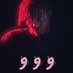 quote.4u (@bramquote) Twitter profile photo quote.4u (@bramquote) Twitter profile photo