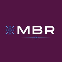 MBR Properties(@mbr_properties) 's Twitter Profile Photo