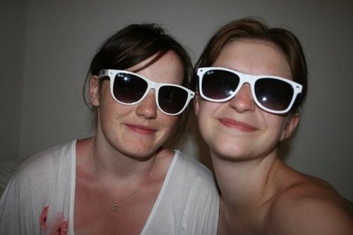 JodieProudfoot's profile picture. 