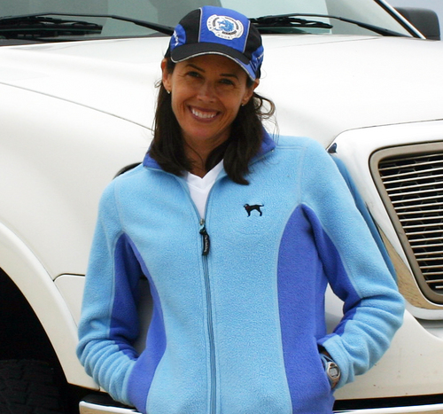 Physical Therapy on Martha's Vineyard.  I treat patients exclusively in their homes. I specialize in orthopedics & treatment of incontinence/pelvic floor rehab.