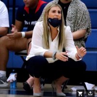 Shelby Campbell (@coachscampbell) 's Twitter Profile Photo Shelby Campbell (@coachscampbell) 's Twitter Profile Photo