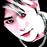 Ashuri (@hansamujaehyun) 's Twitter Profile Photo Ashuri (@hansamujaehyun) 's Twitter Profile Photo
