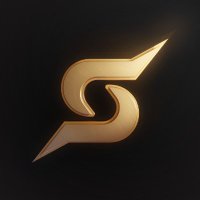 SWIFT (@swiftthegame) 's Twitter Profile Photo SWIFT (@swiftthegame) 's Twitter Profile Photo