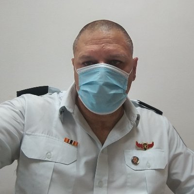rshlomi1's profile picture. 
