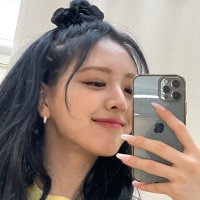 rai (@2shinistss) 's Twitter Profile
