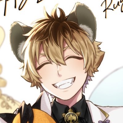 缶さんのプロフィール画像