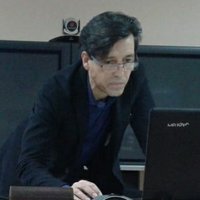 Massimo Zacchini (@maxzac64) 's Twitter Profile Photo Massimo Zacchini (@maxzac64) 's Twitter Profile Photo