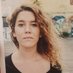 Sandra Oriol (@sandra_oriol) Twitter profile photo Sandra Oriol (@sandra_oriol) Twitter profile photo