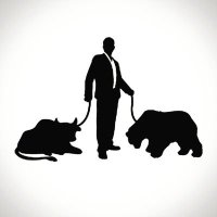 ojewa (@ojewacaleb) 's Twitter Profile