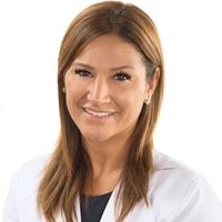 Jessica Forcillo (@jessicaforcillo) 's Twitter Profile