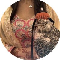 ادمـنت قـربـگ ❤️ . (@admnt8rbkk) Twitter profile photo