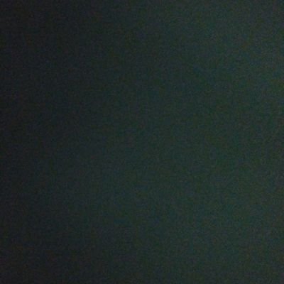 kd3782's profile picture. 3️⃣2️⃣1️⃣