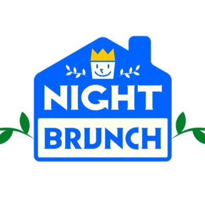 night_brunch Profile Picture