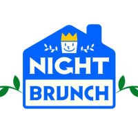 よるのブランチ【公式】 (@night_brunch) 's Twitter Profile Photo よるのブランチ【公式】 (@night_brunch) 's Twitter Profile Photo